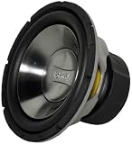 Brand New Infinity 10 1060w Single 4 Ohm 1100 Watt Subwoofer