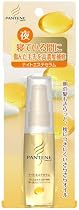 パンテーンプロブイナイトエステセラム30ml