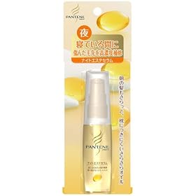 �p���e�[���v���u�C�i�C�g�G�X�e�Z����30ml