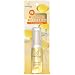 �p���e�[���v���u�C�i�C�g�G�X�e�Z����30ml