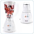 Blenders