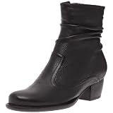 Sioux Heike, Boots femme