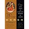 Historic Women Mystics from Many Spiritual Traditions