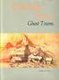 Colorado River Ghost Towns