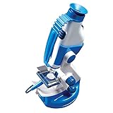 Return to product information