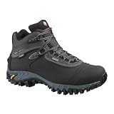 Merrell Men's Thermo 6 WTPF