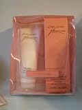 Estee Lauder Pleasures 2 Piece Gift Set
