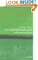 Schopenhauer: A Very Short Introduction (Very Short Introductions)