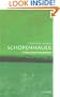 Schopenhauer: A Very Short Introduction (Very Short Introductions)