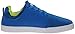 DC Men's Rd Jag Skate Shoe