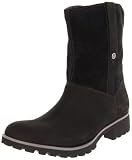 Timberland Women's Atrus Short Boot
