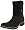 Schwarz (Black)