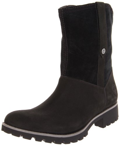 Timberland Women's Atrus Short Boot product image