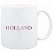 Mug White 
