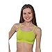 Hanes Comfort Flex Fit Bandini Bras M299 - 4 Pack