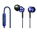 SONY ̩�ķ�����ʡ����䡼�쥷���С� EX102VP �֥롼 DR-EX102VP/LI