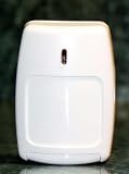 Ademco Honeywell Motion IS215T