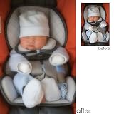 Tiffen 4 x 4 High Definition TV FX Image Softening & Contrast Control Filter #2.