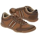 Tommy Hilfiger Men's Nasoni