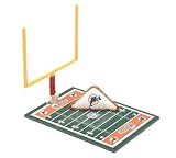 Miami Dolphins Tabletop Football Game