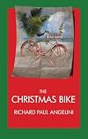 The Christmas Bike