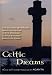 : Celtic Dreams - Musik und Filme aus Irland