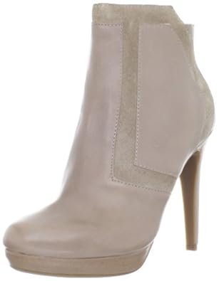 Calvin Klein Women's Beka Ankle Boot