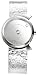 Roberto Cavalli Women's Watch # 7251121015