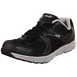 AVIA Men's A5643M Running Shoe