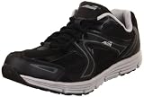 AVIA Men’s A5643M Running Shoe – Mens Shoes AVIA Men’s A5643M Running Shoe – Mens Shoes