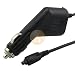 Car Charger for Sprint Palm Centro 685 650 750 Treo 690
