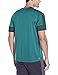 adidas Men's Climacore Short Sleeve Tee