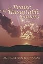 In Praise Of Unsuitable Lovers