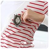 [SSLJ00043]XgCvL[gJ[fBK