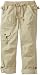 Baby Phat - Kids Girls 7-16 Convertible Pant