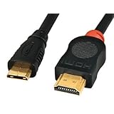 Détails sur le produit