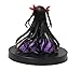 Furyu to Love Ru 3 Master Nemesis Darkness Figure, 4