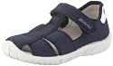 Naturino 7785 400033601, Unisex - Kinder Sandalen