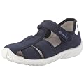 Naturino 7785 400033601, Unisex - Kinder Sandalen