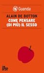 Come pensare (di pi�) il sesso (Quade...