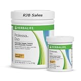 Prolessa Duo 30-Day Supply