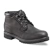 Timberland Mens Waterproof Classic Chukka
