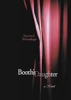 Booths Daughter
