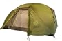 Ground Ajanta 3 Three-Person Tent (5x7.25-Foot)