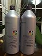 Pureology Hydrate Shampoo 33.8 oz and Condition 33.8 oz Duo Set