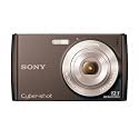Sony Cyber-Shot DSC-W510 12.1 MP Digital Still Camera