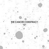 The Cancer Conspiracy -  Omega