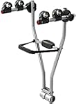 Thule Xpress, Portabici