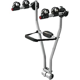 Thule Xpress - Porte-v�lo 2 v�los
