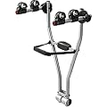 Thule Xpress 2-Bike